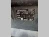 Linde H25D-01 Foto 5 thumbnail