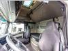Man TGX 18.510 BLS - INTARDER Foto 10 thumbnail