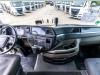 Man TGX 18.510 BLS - INTARDER Foto 11 thumbnail