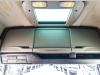 Man TGX 18.510 BLS - INTARDER Foto 12 thumbnail