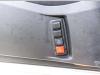 Man TGX 18.510 BLS - INTARDER Foto 19 thumbnail