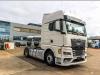 Man TGX 18.510 BLS - INTARDER Foto 2 thumbnail