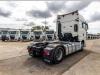Man TGX 18.510 BLS - INTARDER Foto 4 thumbnail