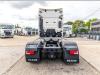 Man TGX 18.510 BLS - INTARDER Foto 5 thumbnail