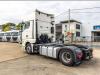 Man TGX 18.510 BLS - INTARDER Foto 6 thumbnail
