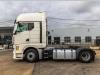 Man TGX 18.510 BLS - INTARDER Foto 7 thumbnail