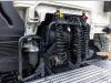 Man TGX 18.510 BLS - INTARDER Foto 8 thumbnail