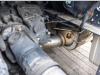 Man TGX 18.510 BLS - INTARDER Foto 9 thumbnail