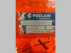 Poclain Hydraulics MS125-2-111-R83-6AL1-67J0 Foto 3 thumbnail