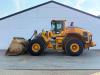Volvo L150H - Automatic Greasing / Camera Foto 1 thumbnail