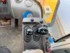 Volvo L150H - Automatic Greasing / Camera Foto 10 thumbnail
