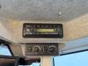 Volvo L150H - Automatic Greasing / Camera Foto 11 thumbnail