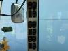Volvo L150H - Automatic Greasing / Camera Foto 12 thumbnail