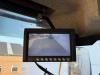 Volvo L150H - Automatic Greasing / Camera Foto 14 thumbnail