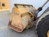Volvo L150H - Automatic Greasing / Camera Foto 16 thumbnail