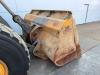 Volvo L150H - Automatic Greasing / Camera Foto 17 thumbnail