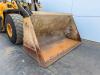 Volvo L150H - Automatic Greasing / Camera Foto 18 thumbnail