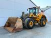 Volvo L150H - Automatic Greasing / Camera Foto 2 thumbnail