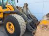Volvo L150H - Automatic Greasing / Camera Foto 20 thumbnail