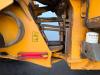 Volvo L150H - Automatic Greasing / Camera Foto 21 thumbnail
