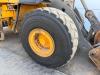 Volvo L150H - Automatic Greasing / Camera Foto 26 thumbnail