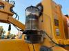 Volvo L150H - Automatic Greasing / Camera Foto 27 thumbnail