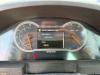 Volvo L150H - Automatic Greasing / Camera Foto 28 thumbnail
