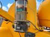 Volvo L150H - Automatic Greasing / Camera Foto 30 thumbnail