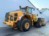 Volvo L150H - Automatic Greasing / Camera Foto 5 thumbnail
