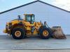 Volvo L150H - Automatic Greasing / Camera Foto 6 thumbnail