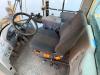 Volvo L150H - Automatic Greasing / Camera Foto 8 thumbnail