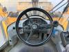 Volvo L150H - Automatic Greasing / Camera Foto 9 thumbnail