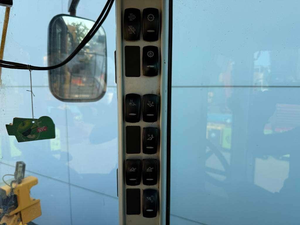 Volvo L150H - Automatic Greasing / Camera Foto 12