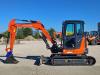 Hitachi ZX 48U-6 CLR Foto 1 thumbnail