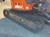 Hitachi ZX 48U-6 CLR Foto 13 thumbnail