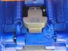 Hitachi ZX 48U-6 CLR Foto 19 thumbnail