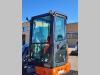 Hitachi ZX 48U-6 CLR Foto 21 thumbnail