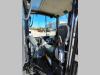 Hitachi ZX 48U-6 CLR Foto 22 thumbnail