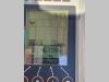 Hitachi ZX 48U-6 CLR Foto 23 thumbnail