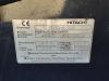 Hitachi ZX 48U-6 CLR Foto 24 thumbnail