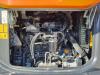 Hitachi ZX 48U-6 CLR Foto 8 thumbnail