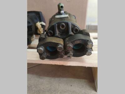 Caterpillar 9T0670 in vendita da DE.SE. Srl