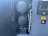 Atlas Copco E-AIR V 1100 Foto 10 thumbnail
