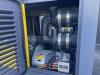 Atlas Copco E-AIR V 1100 Foto 13 thumbnail
