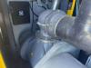 Atlas Copco E-AIR V 1100 Foto 15 thumbnail