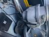 Atlas Copco E-AIR V 1100 Foto 16 thumbnail