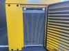 Atlas Copco E-AIR V 1100 Foto 17 thumbnail