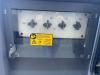 Atlas Copco E-AIR V 1100 Foto 19 thumbnail
