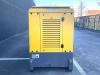 Atlas Copco E-AIR V 1100 Foto 2 thumbnail