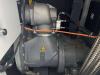 Atlas Copco E-AIR V 1100 Foto 20 thumbnail